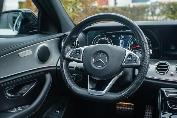 Casino UK Online Slots Aip Android/iOS